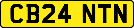 CB24NTN