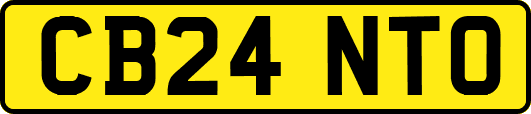 CB24NTO