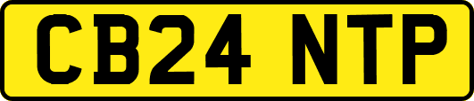 CB24NTP