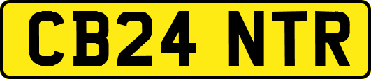 CB24NTR
