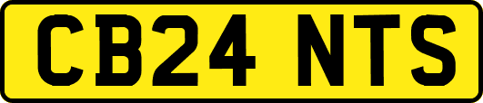 CB24NTS