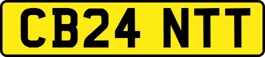 CB24NTT