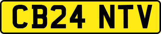 CB24NTV