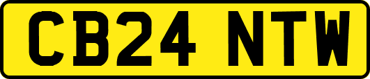 CB24NTW