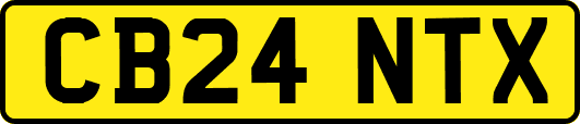 CB24NTX