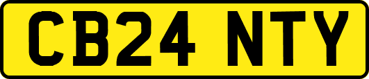 CB24NTY