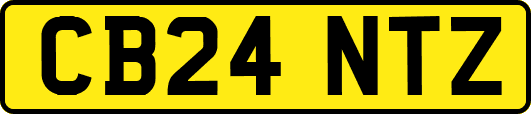 CB24NTZ
