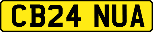 CB24NUA