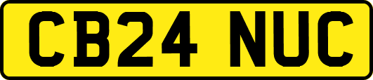 CB24NUC