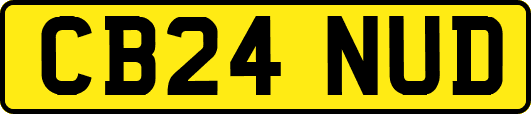 CB24NUD