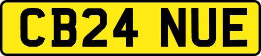 CB24NUE