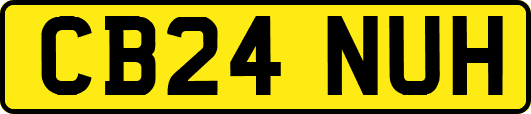 CB24NUH
