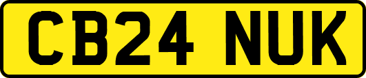 CB24NUK