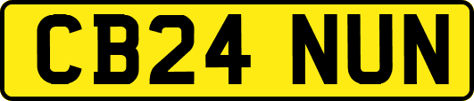 CB24NUN