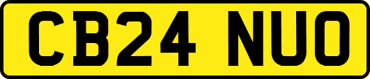 CB24NUO