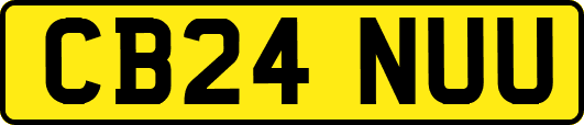 CB24NUU