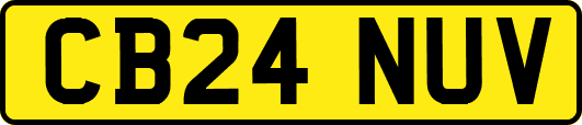 CB24NUV