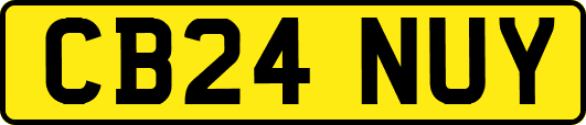 CB24NUY