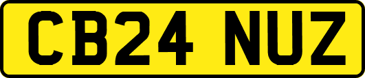 CB24NUZ