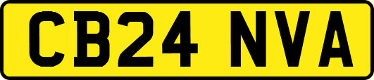 CB24NVA