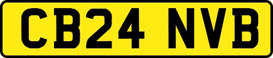 CB24NVB