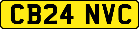 CB24NVC