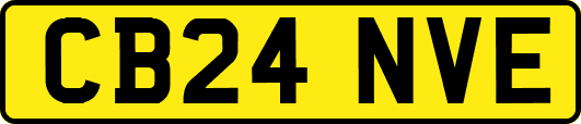 CB24NVE