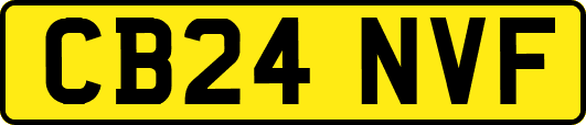 CB24NVF