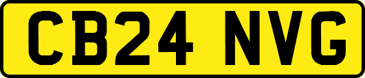 CB24NVG
