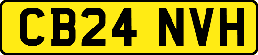CB24NVH