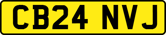 CB24NVJ
