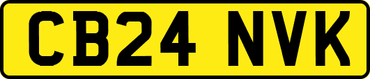 CB24NVK