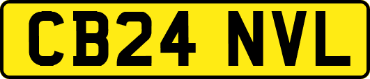 CB24NVL