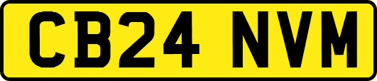 CB24NVM