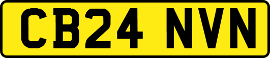 CB24NVN