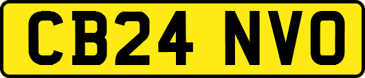CB24NVO