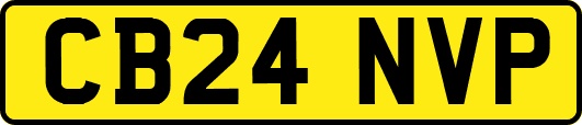 CB24NVP