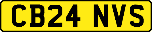 CB24NVS