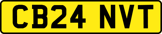CB24NVT