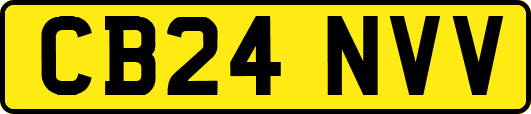 CB24NVV