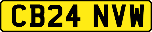 CB24NVW