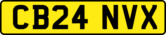 CB24NVX