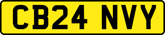 CB24NVY