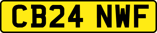 CB24NWF