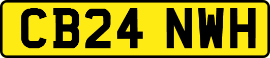 CB24NWH