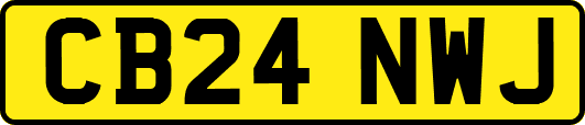 CB24NWJ
