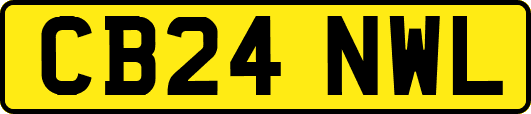 CB24NWL