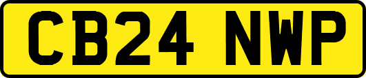 CB24NWP