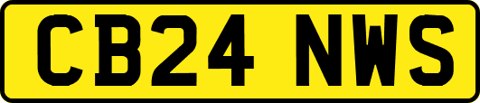 CB24NWS