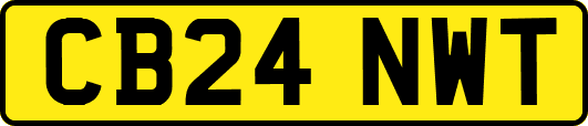 CB24NWT